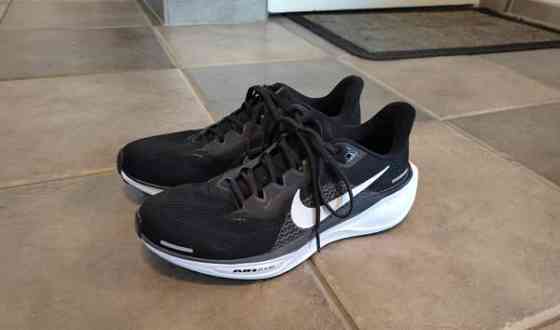 Nike juoksukengät Lahti