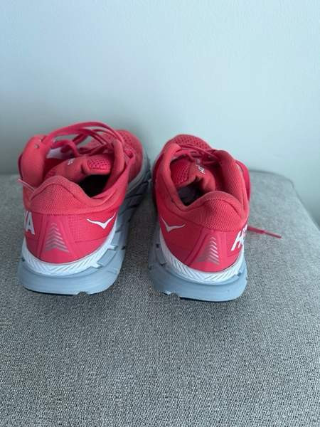 Hoka lenkkarit Helsinki - photo 3