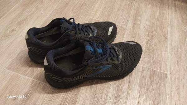 Brooks Тампере - изображение 1