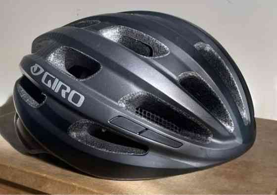 Giro Isode 54-61cm Tampere