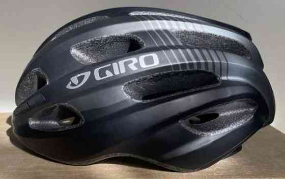 Giro Isode 54-61cm Tampere