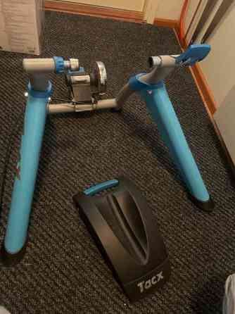 Pyöräily vastus Heinola