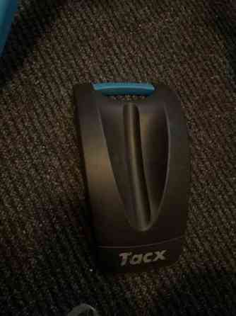 Pyöräily vastus Heinola