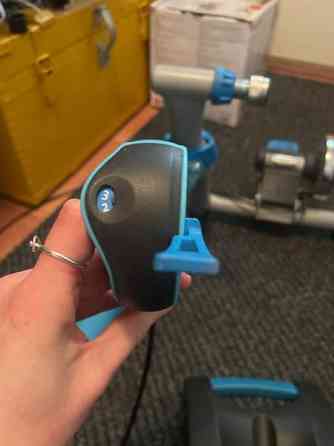 Pyöräily vastus Heinola