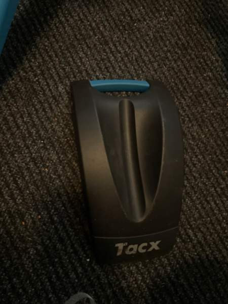 Pyöräily vastus Heinola - valokuva 2