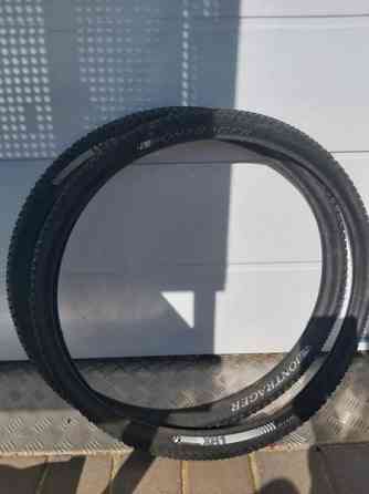 Maastopyörän renkaat Hyvinkää