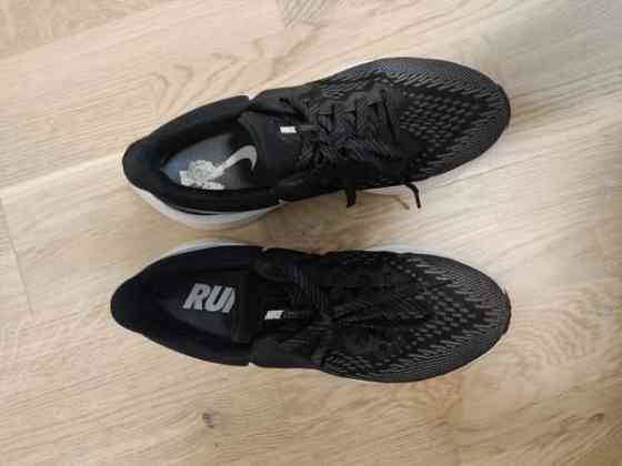 Naisten juoksukengät Nike Kangasala