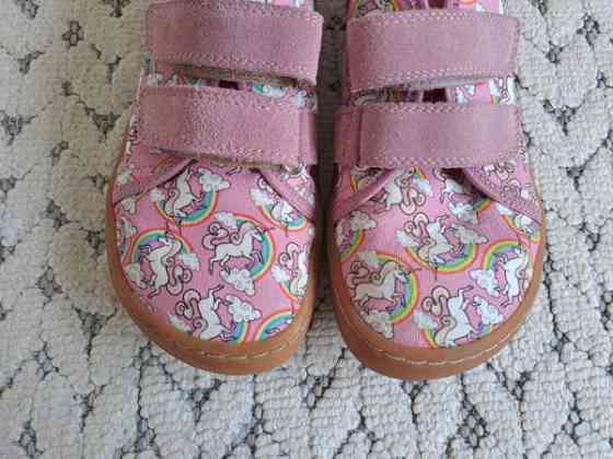 Froddo kangastennarit 32 Lahti