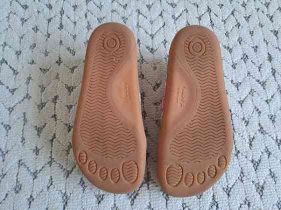 Froddo kangastennarit 32 Lahti