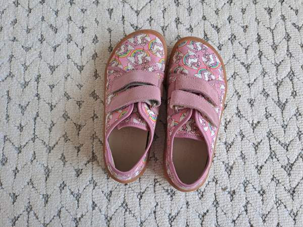 Froddo kangastennarit 32 Лахти - изображение 4