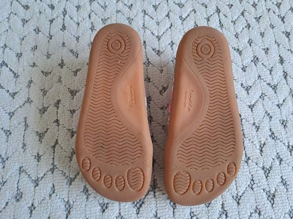 Froddo kangastennarit 32 Лахти - изображение 5