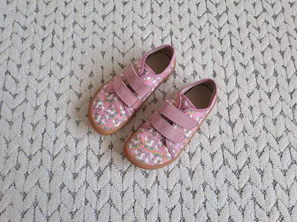 Froddo kangastennarit 32 Лахти - изображение 1