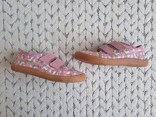 Froddo kangastennarit 32 Лахти - изображение 3