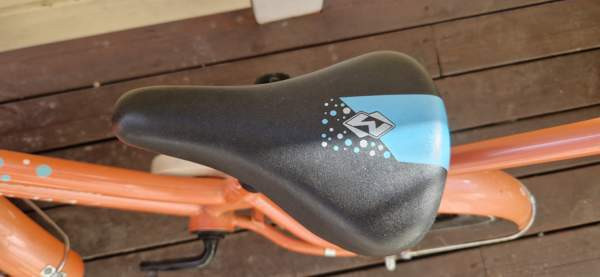 Madison Luna 12 tuumainen lasten pyörä Kerava - valokuva 2