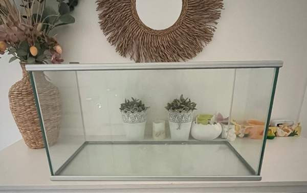 Terraario Нурмиярви - изображение 1