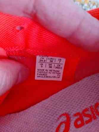 Asics magic speed 3 Kajaani