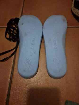 45 NB Fresh Foam 880 Helsinki