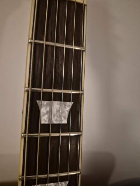 Green LP Oulu - valokuva 3