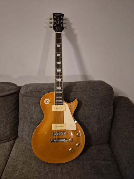 Green LP Oulu - valokuva 1