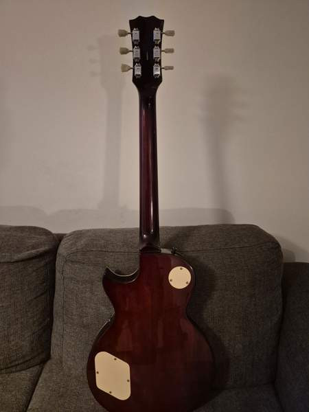 Green LP Oulu - valokuva 2