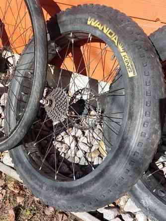 Kiekot ja renkaat Jyvaeskylae