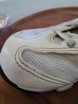 Shimano spinning-kengät, koko 38 Lieto