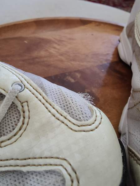 Shimano spinning-kengät, koko 38 Lieto – foto 4