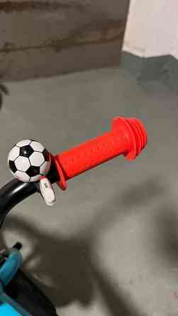 Yosemite 16” Espoo