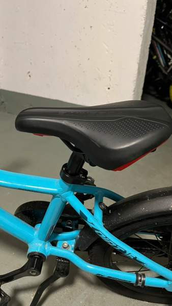 Yosemite 16” Espoo – foto 7