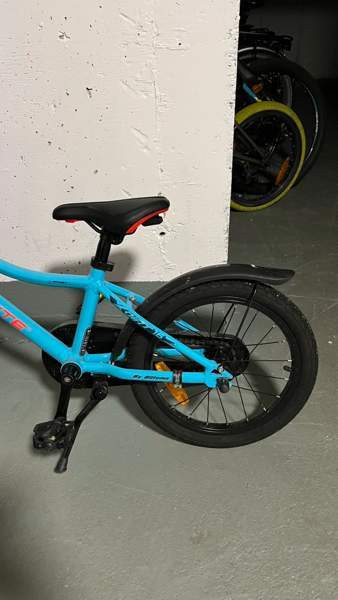 Yosemite 16” Espoo – foto 8