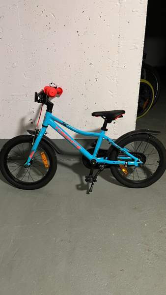 Yosemite 16” Espoo – foto 2