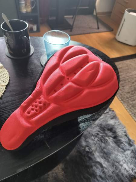 Satula Jyväskylä - valokuva 1