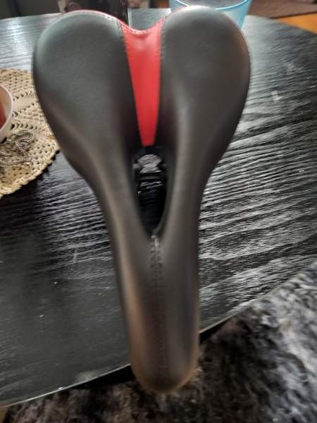 Satula Jyväskylä - valokuva 3