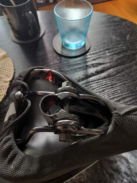 Satula Jyväskylä - valokuva 2