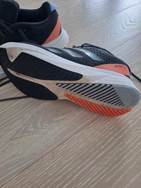 Adidas Adizero SL Kangasala - valokuva 2