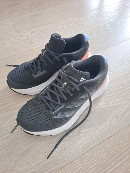 Adidas Adizero SL Kangasala - valokuva 1