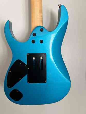 Ibanez RGR456M Oulu