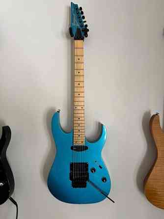 Ibanez RGR456M Oulu