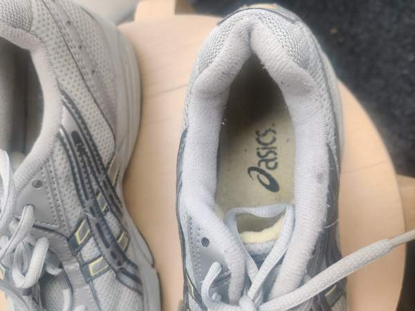 Asics lenkkarit Tampere – foto 4