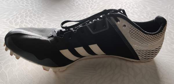 Pikajuoksupiikkarit Adidas Kouvola - valokuva 2