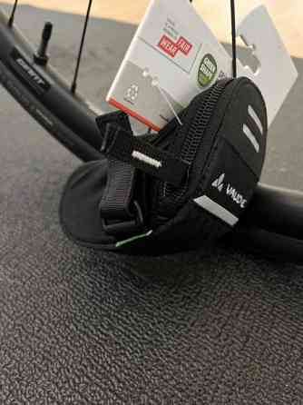 Satulalaukku Куопио