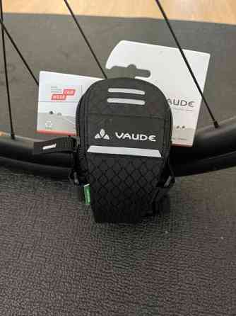 Satulalaukku Куопио