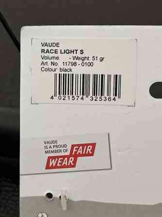 Satulalaukku Куопио