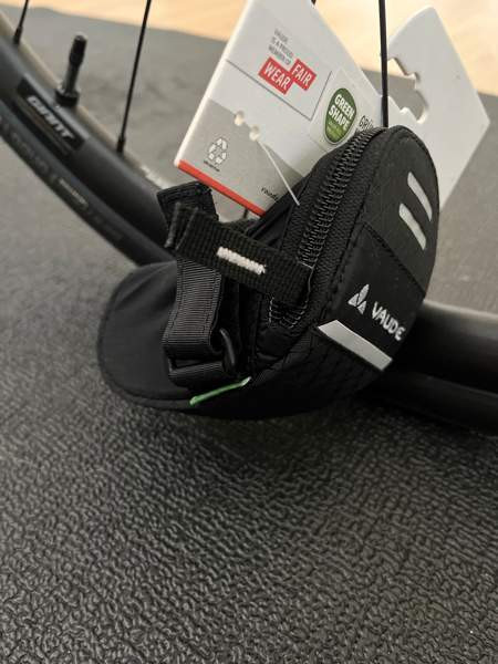 Satulalaukku Kuopio – foto 3