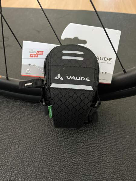 Satulalaukku Kuopio – foto 1