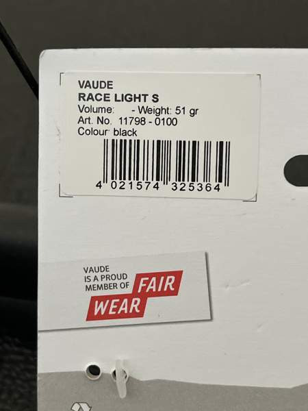 Satulalaukku Kuopio – foto 2