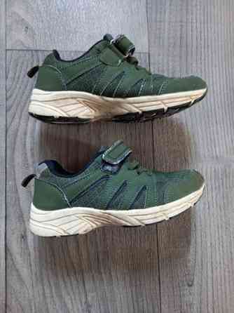 Lenkkarit 31 Loviisa