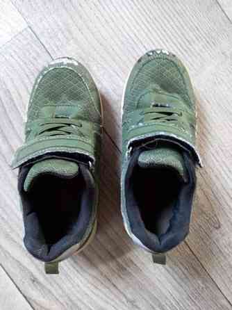 Lenkkarit 31 Loviisa