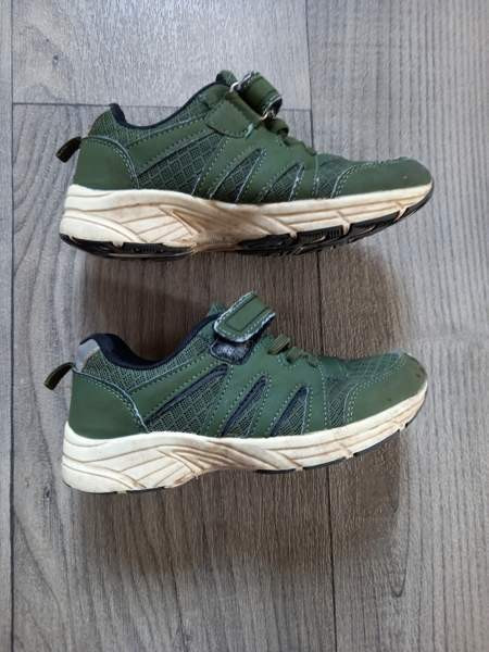 Lenkkarit 31 Loviisa – foto 3