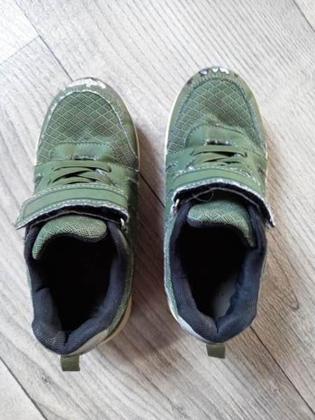 Lenkkarit 31 Loviisa – foto 2